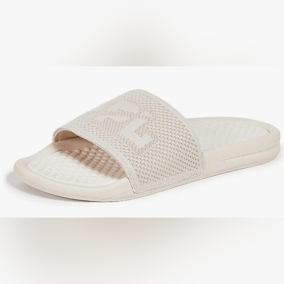 apl men's slides